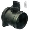 DELPHI AF10257-12B1 Air Mass Sensor